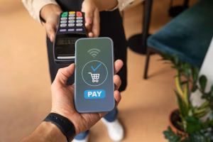 India–Nepal UPI–NPI cross-border payments-IAN