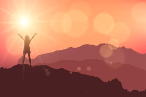 Start Strong: Morning Habits That Make a Difference