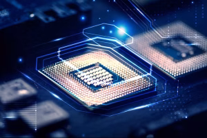 Taiwan, India Join Hands to Build Semiconductor Research Talent-IAN