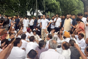 Centre to Set Up Fast-Track Courts for Paper Leak Offences; PM Modi