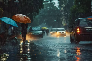 India monsoon chaos-IAN