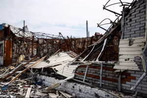 Japan Earthquake Death Toll Rises to 34 as Rescue Efforts Continue