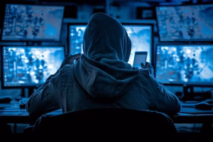 Myanmar Approves Death Penalty for Online Scam Crimes
