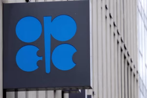 OPEC+ Continues Gradual Restoration of Oil Production