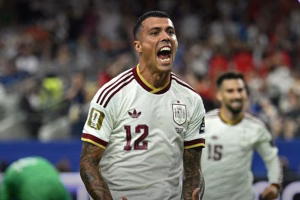 FIFA World Cup 2026: Spain Beat France 2-0 to Reach Final