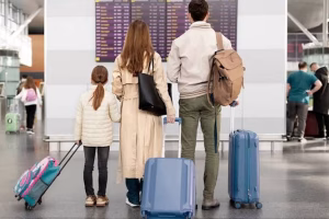 Abu Dhabi Launches Free Visa Offer for Indian Travellers-IAN