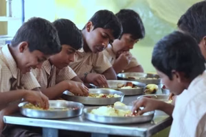 FSSAI Proposes Limits on Fat Sugar and Salt in School Foods