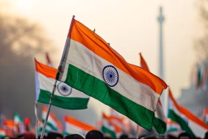 Massachusetts Marks August 15 as India Day, Honours Indian Diaspora