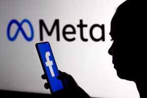 Meta Hit With $567 Million Penalty in New Mexico Case
