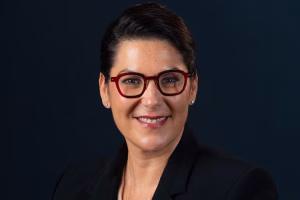 Fatima El Mansouri Named Morocco’s First Woman Prime Minister