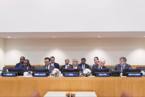 India, CELAC Step Up Cooperation on Trade, Energy and Critical Minerals