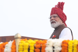 India-France Partnership Gains New Momentum, Says PM Modi