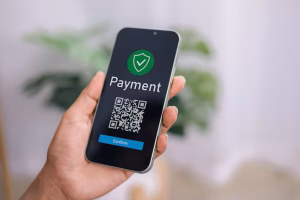 UPI payments above Rs 2,000 to attract 0.4% MDR from October 15