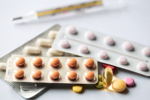 India Sets One-Year Shelf-Life for Imported Medicines-IAN