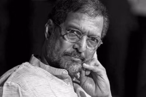Nana Patekar, Veteran Hindi and Marathi Actor, Dies at 75