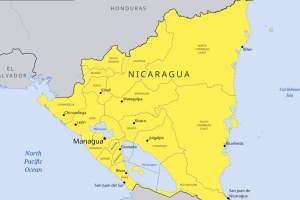 Nicaragua Withdraws From Central American Parliament - IAN