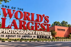 PhotoMuse Festival of Photography 2026 Opens-IAN