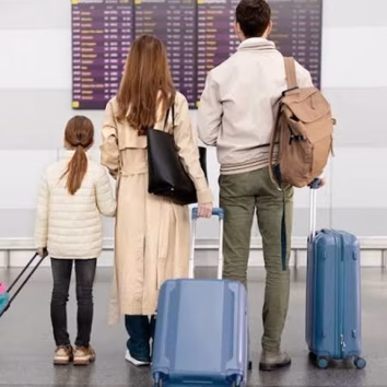 Abu Dhabi Launches Free Visa Offer for Indian Travellers-IAN