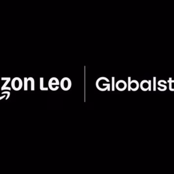 Amazon’s $11.6bn Globalstar deal boosts satellite race with Starlink-IAN