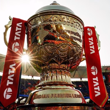 BCCI Confirms 2026 Playoff Venues-IAN