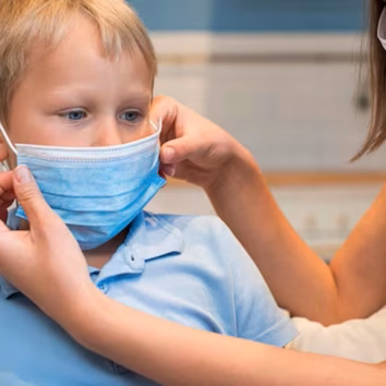 Bangladesh Measles Outbreak-IAN