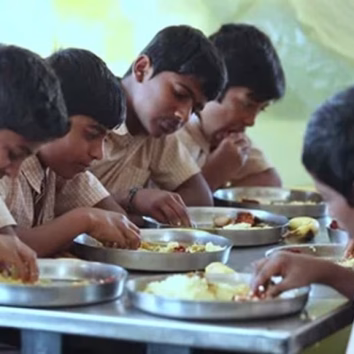 FSSAI Proposes Limits on Fat Sugar and Salt-IAN