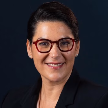 Fatima El Mansouri Named Morocco’s First Woman PM-IAN