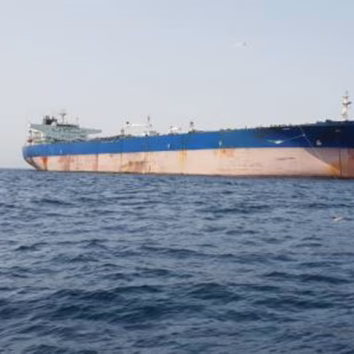 Global Trade at Risk as Strait of Hormuz Faces Disruptions-Indo Arab News