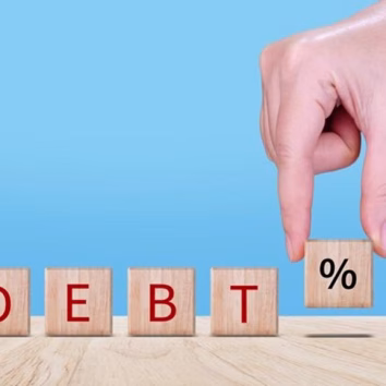 Greece to Lose Top Debt Spot in Euro Zone as Ratio Drops Below Italy-IAN