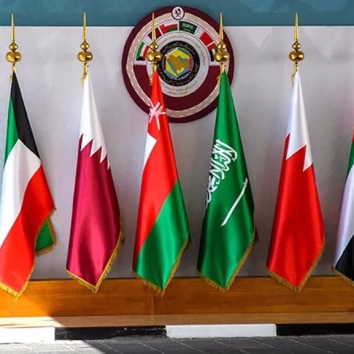 Gulf States Affirm Support for Kuwait-Indo Arab News