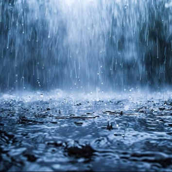 Heavy Rain Batters Keralam-IAN