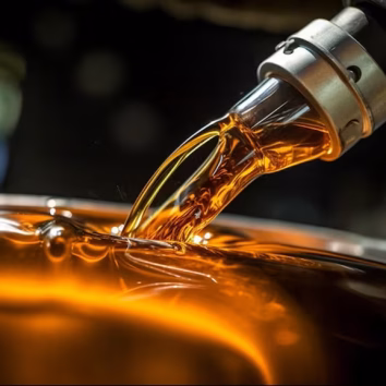 India-Bangladesh Diesel Pipeline Delivers Critical Supply-Indo Arab News