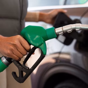 India Cuts Export Duties on Petrol-IAN