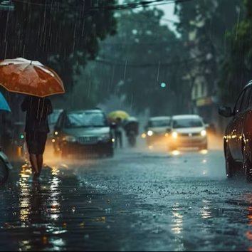 India monsoon chaos-IAN