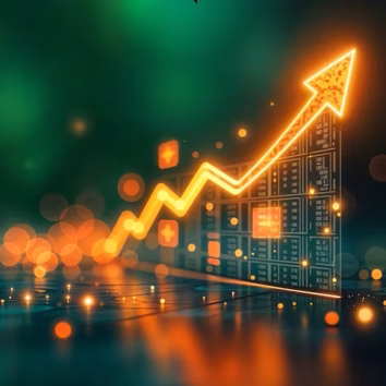 India’s Economic Momentum to Continue Through 2027-IAN