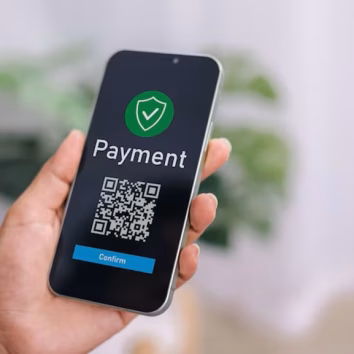 India's UPI expands to Greece-IAN