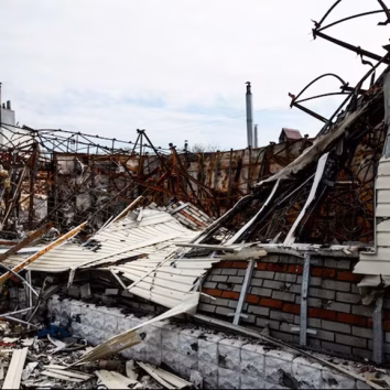 Japan Earthquake Death Toll Rises to 34-IAN