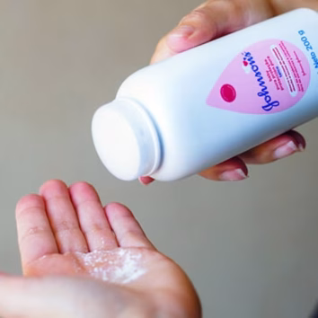 Johnson & Johnson Talc Settlement to Lawsuits-IAN