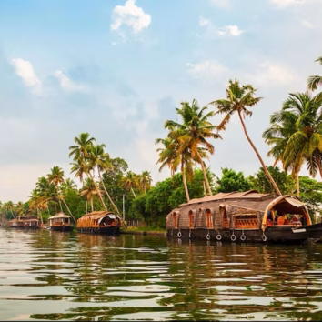 Kerala Renamed Keralam-Indo Arab News