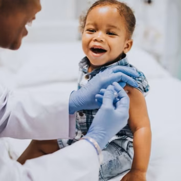 Measles Wave Turns Deadly in Bangladesh, 56 Districts Hit-Indo Arab News