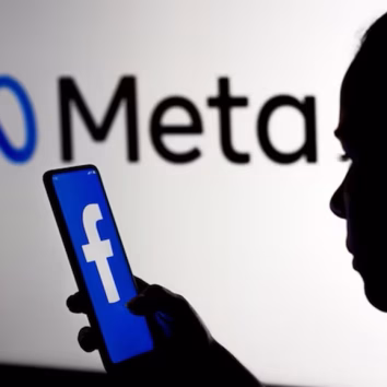 Meta Hit With $567 Million Penalty in New Mexico Case-IAN