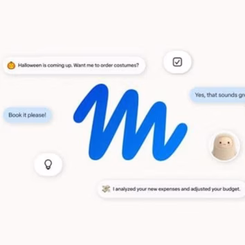 Meta Launches Muse AI Agent-IAN
