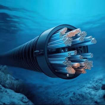 Microsoft-Led India-Southeast Asia Undersea Cable-IAN
