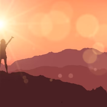 Morning Habits That Make a Difference-IAN