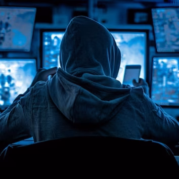 Myanmar Approves Death Penalty for Online Scam Crimes-IAN