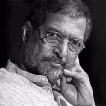 Nana Patekar, Veteran Actor, Dies at 75-IAN
