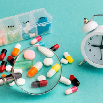 Novo Nordisk Cuts Ozempic and Wegovy Prices-Indo Arab News