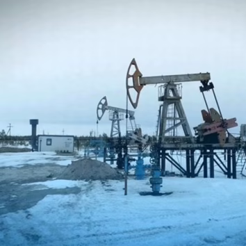 OPEC+ Boosts Output as UAE Exit Casts Shadow Over Oil Alliance-IAN