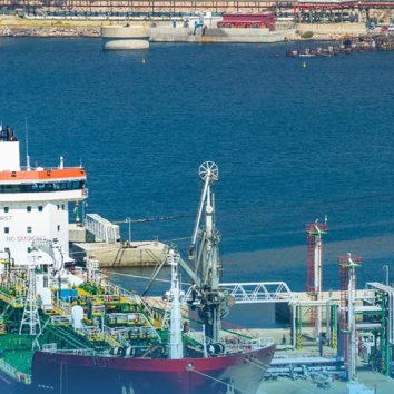 OPEC+ Output Hike Overshadowed by Gulf Tensions-Indo Arab News