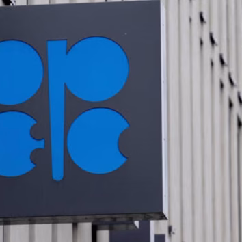 OPEC Plus Implement Production Adjustment-IAN